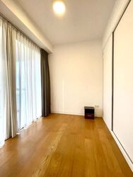 Katong Regency (D15), Apartment #626922081